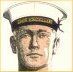 The Navy's People The Navy's People