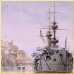 The Navy at Home and Abroad The Navy at Home and Abroad