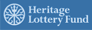 Heritage Lottery Fund Heritage Lottery Fund
