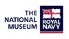 National Museum of the Royal Navy